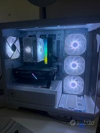 Desktop Gaming