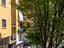 Immagine 13