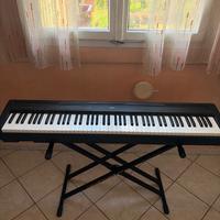 Pianola Yamaha P-85