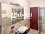 Immagine 29