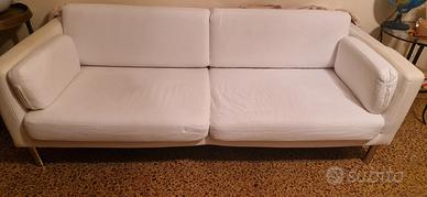 divano letto Ikea