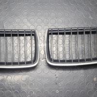 Griglia bmw e90 originale 