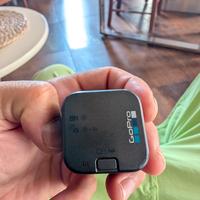 GoPro Hero 5 session