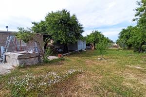 3 lotti terreno edificabile