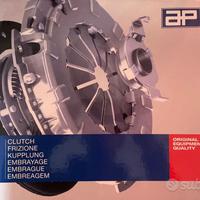 KIT Frizione FIAT ALFA LANCIA nuova in garanzia