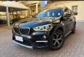Bmw X1 xLine 18 d xdrive #7660