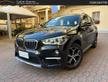 Bmw X1 xLine 18 d xdrive #7660