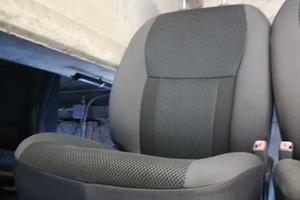 Sedile anteriore dx TOYOTA RAV 4 del 2002