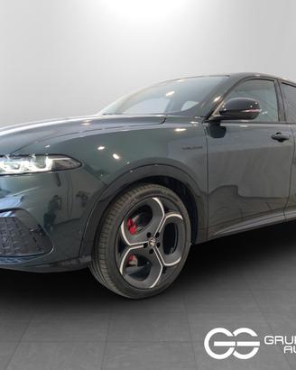 ALFA ROMEO Tonale Ibrida Ibrida 175cv Veloce