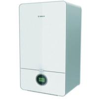 Caldaia CONDENS 7000i W gc7000 iW 35 c 23