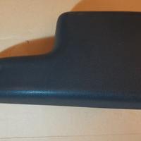 Bracciolo centrale Mercede classe A W169 my 05-08
