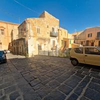 Appartamento dietro il comune