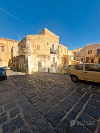 Appartamento dietro il comune