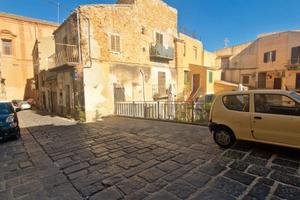 Appartamento dietro il comune