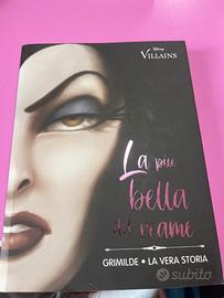 Libro la più bella del reame di serena Valentino