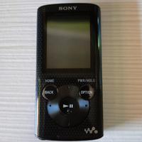 Mp3 Sony Walkman