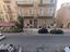 Immagine 21
