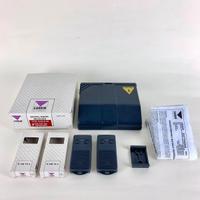 Ricevitore Radio Digitale Cardin Elettronica