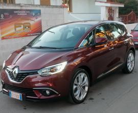 Renault Scenic Blue dCi 120CV Sport Edition2 NAVI