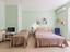 Immagine 8