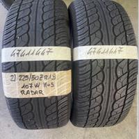 2255019 Gomme EST 47411447