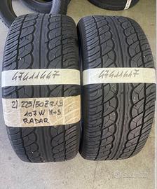 2255019 Gomme EST 47411447