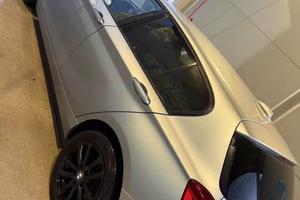 bmw serie 1 Sport