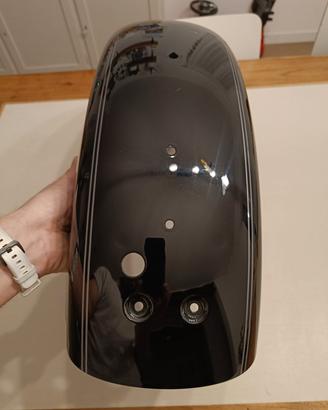 parafango Harley Davidson Sportster/883