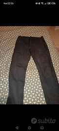 pantaloni uomo