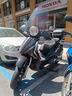 piaggio-beverly-400