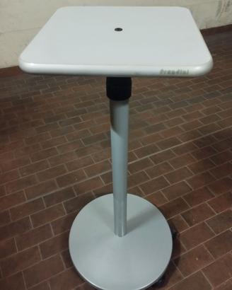 Porta TV Prandini