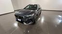 cupra-formentor-2-0-tdi-150cv-4drive-dsg-vari-c