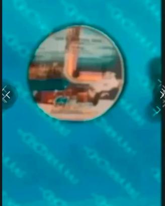 Disco mix vinile ben conservato