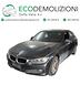 ricambi-bmw-serie-3-2013-2-0-diesel-85kw