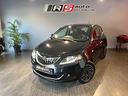 lancia-ypsilon-1-0-firefly-5-porte-s-s-hybrid-gold