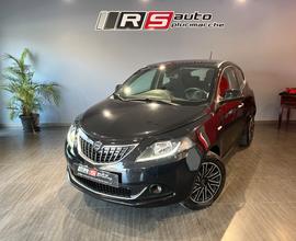 Lancia Ypsilon 1.0 FireFly 5 porte S&S Hybrid Gold