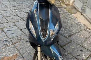 Fly 50 piaggio