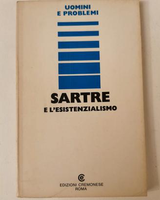 uomini e problemi 4 libri