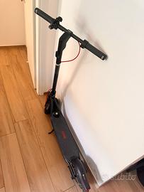 Monopattino elettrici