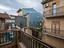 Immagine 15
