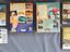 Immagine 5