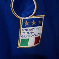 Maglia Italia '93-'94