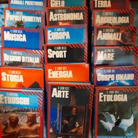 libri 