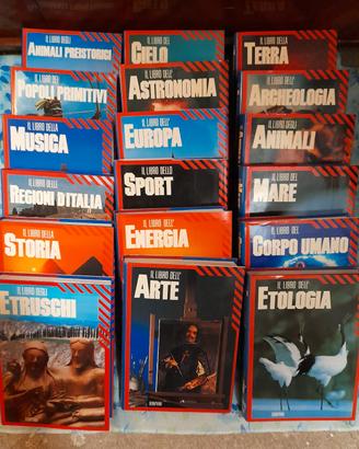 libri 