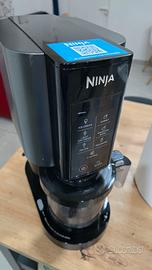 ninja creami robot da cucina 
