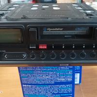 autoradio 