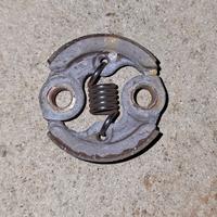Frizione per decespugliatore Honda 
