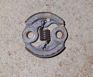 Frizione per decespugliatore Honda 