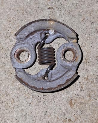 Frizione per decespugliatore Honda 
