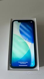 IPhone 11 (128)
